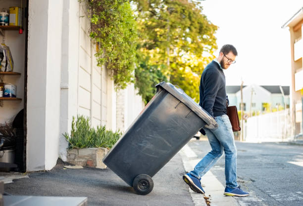 Reliable Windham, OH Junk Removal Solutions