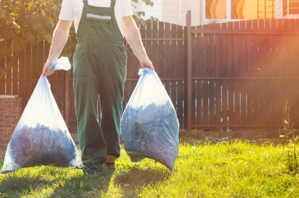 Best Appliance Removal Near Me  in Windham, OH