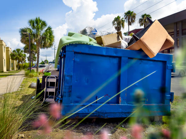 Best Appliance Removal Near Me  in Windham, OH