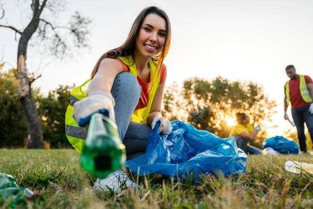 Best Affordable Junk Removal Services  in Windham, OH