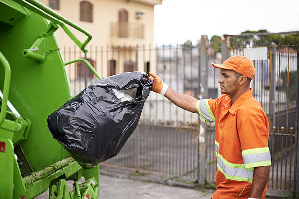 Best Estate Cleanout Services  in Windham, OH