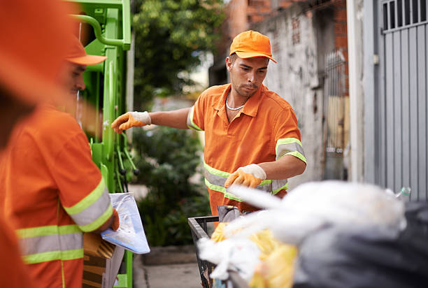  Windham, OH Junk Removal Pros